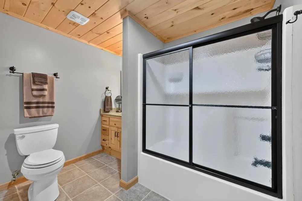 162 Primrose Court Ellijay, GA 30540