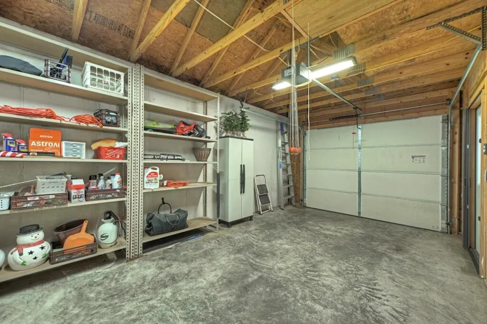 162 Primrose Court Ellijay, GA 30540