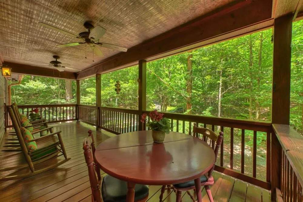162 Primrose Court Ellijay, GA 30540
