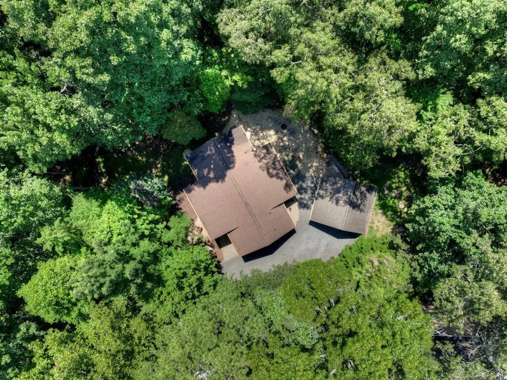 162 Primrose Court Ellijay, GA 30540