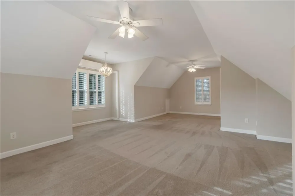 180 Forest Glen Drive Waleska, GA 30183