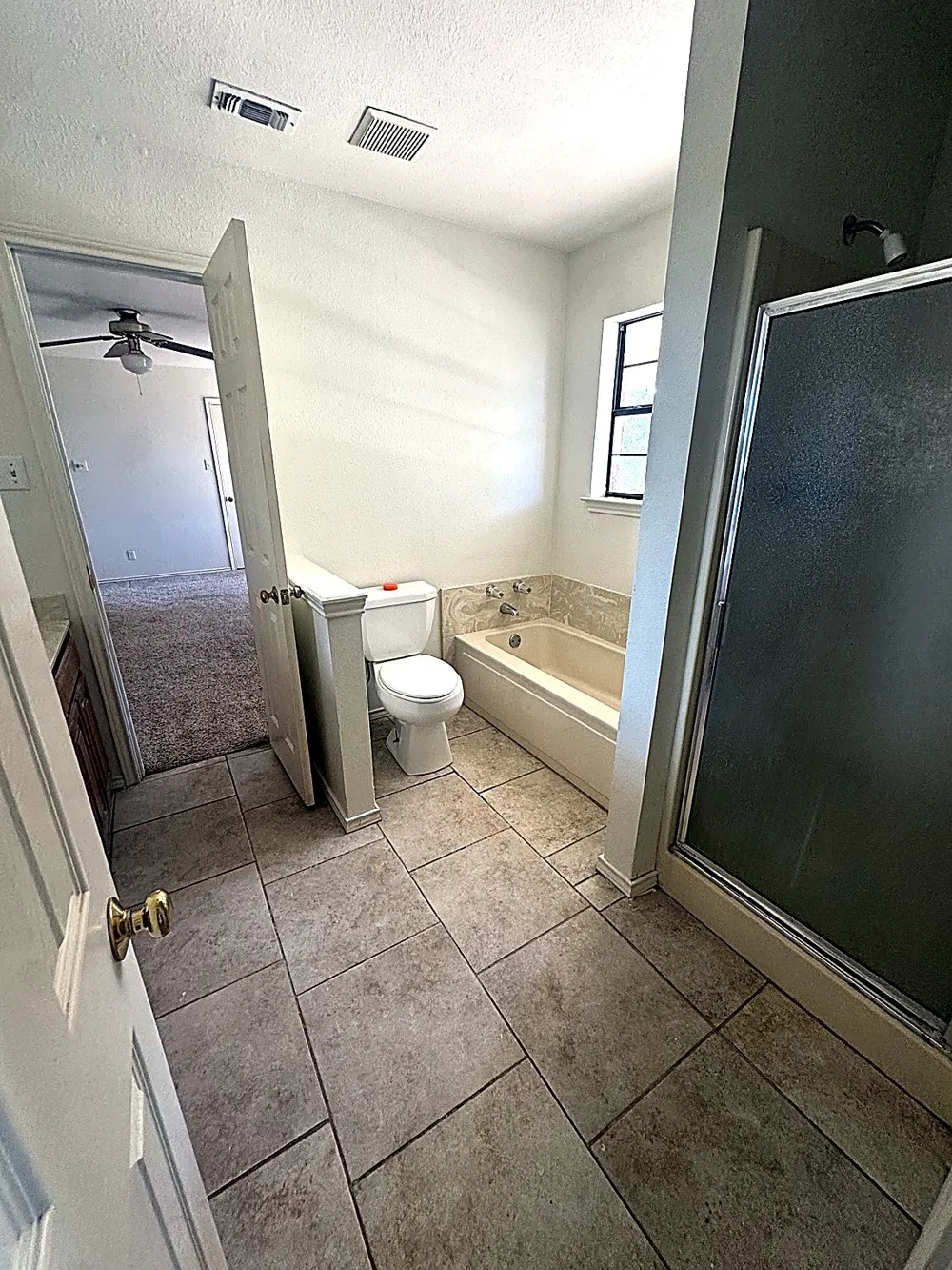 1599 County Road 2925 Dodd City, TX 75438