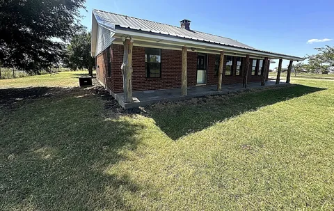 1599 County Road 2925