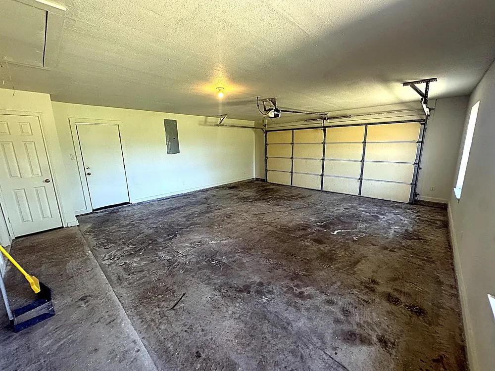 1599 County Road 2925 Dodd City, TX 75438