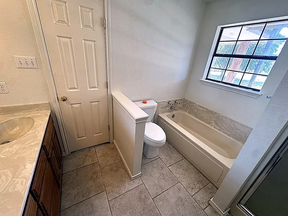1599 County Road 2925 Dodd City, TX 75438