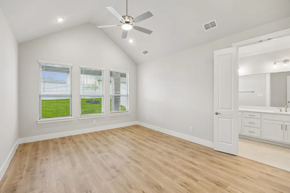 4737 Peary Lane McKinney, TX 75071