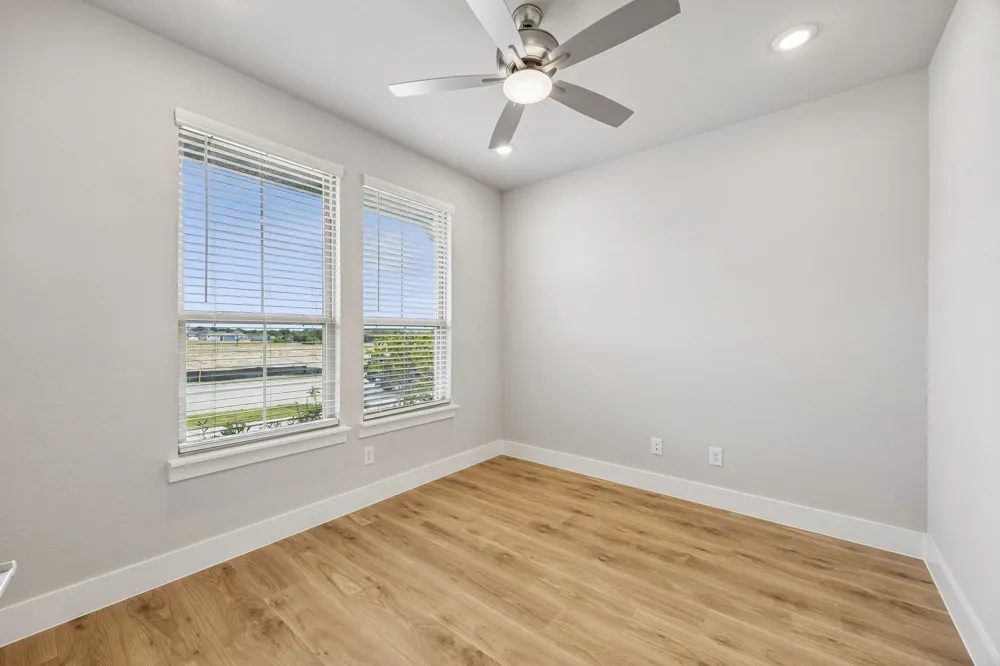 4737 Peary Lane McKinney, TX 75071