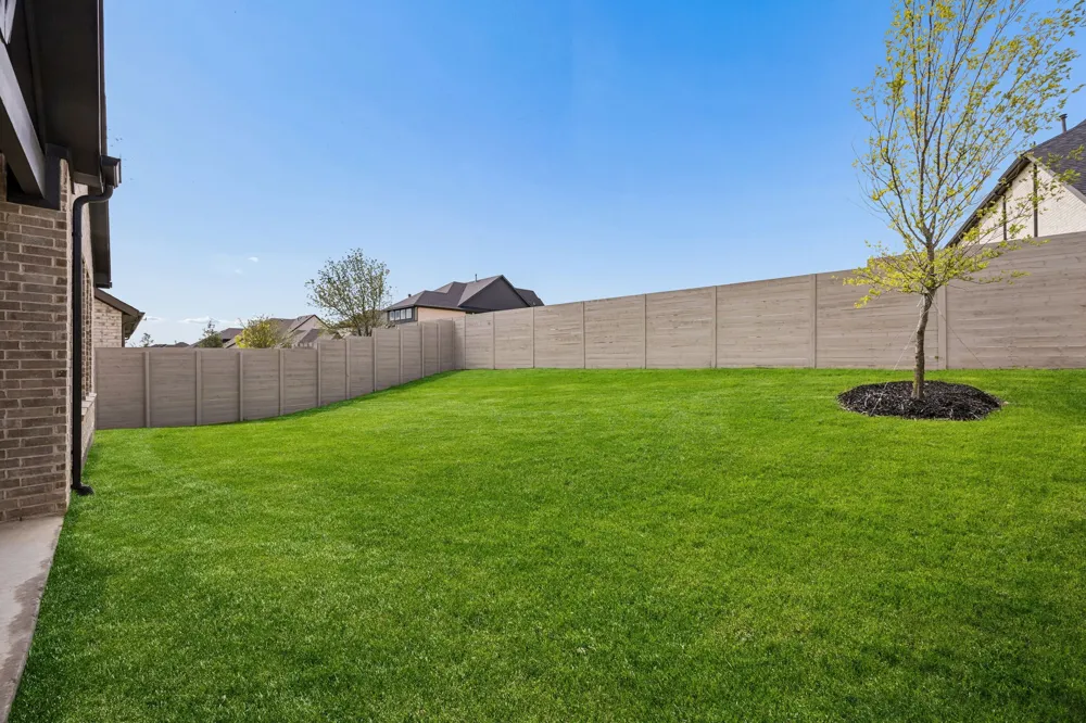 4737 Peary Lane McKinney, TX 75071