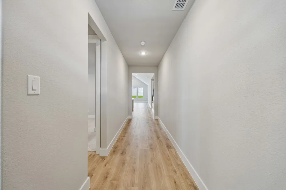 4737 Peary Lane McKinney, TX 75071
