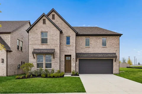 4737 Peary Lane