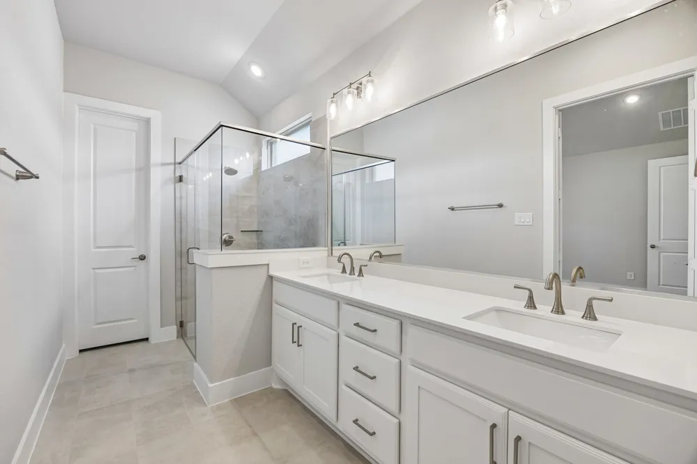 4737 Peary Lane McKinney, TX 75071