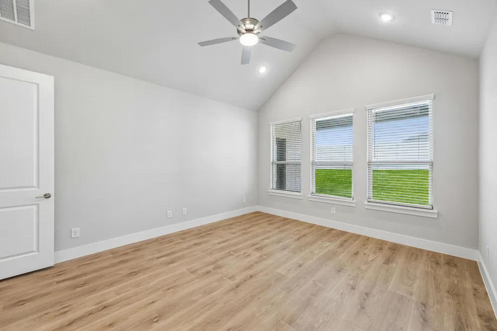 4737 Peary Lane McKinney, TX 75071