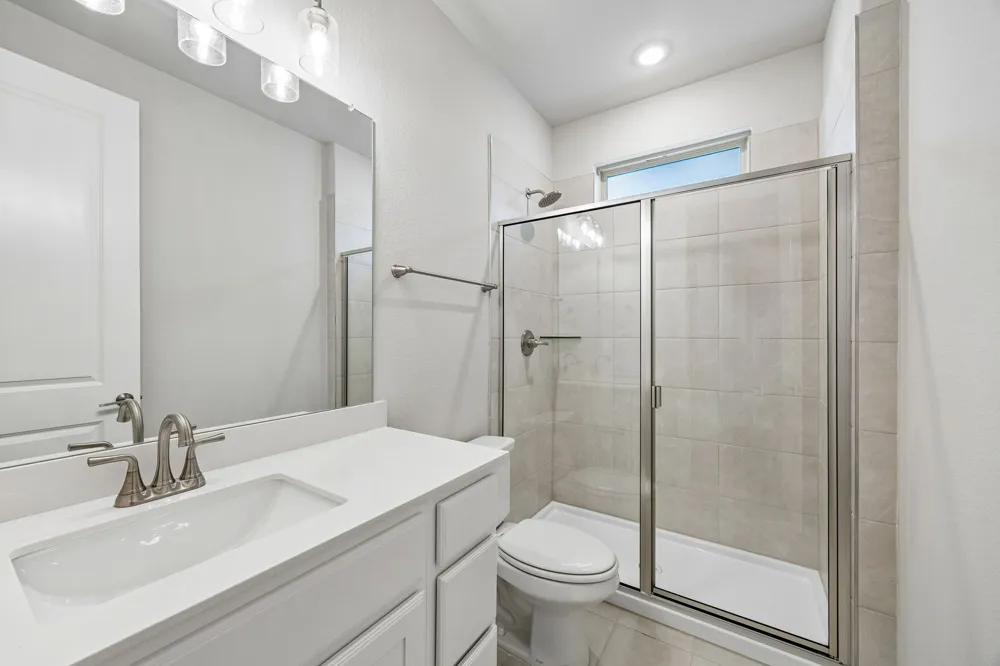 4737 Peary Lane McKinney, TX 75071