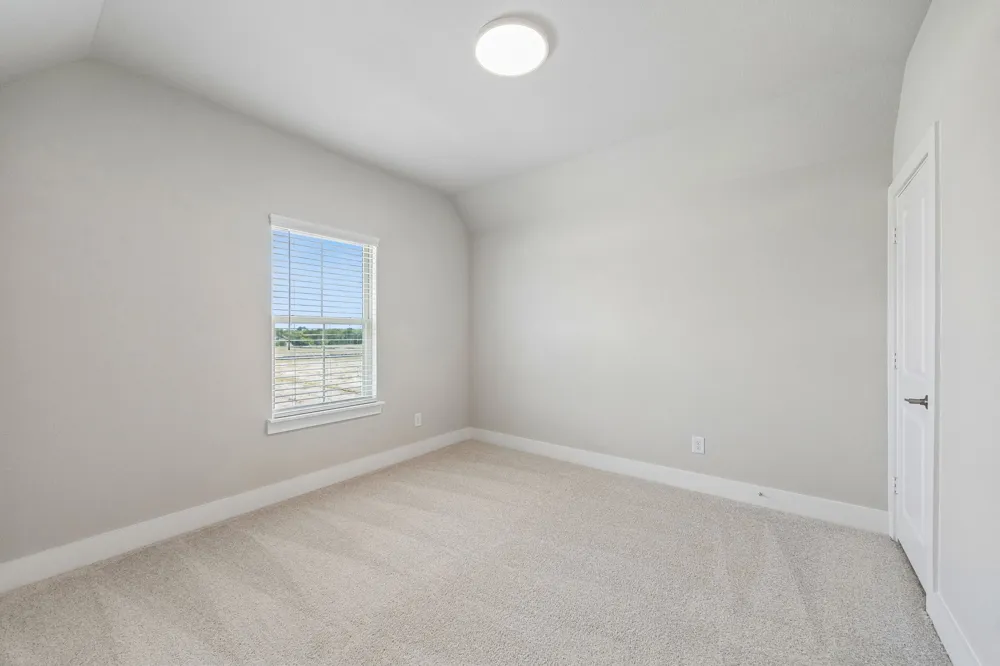 4737 Peary Lane McKinney, TX 75071