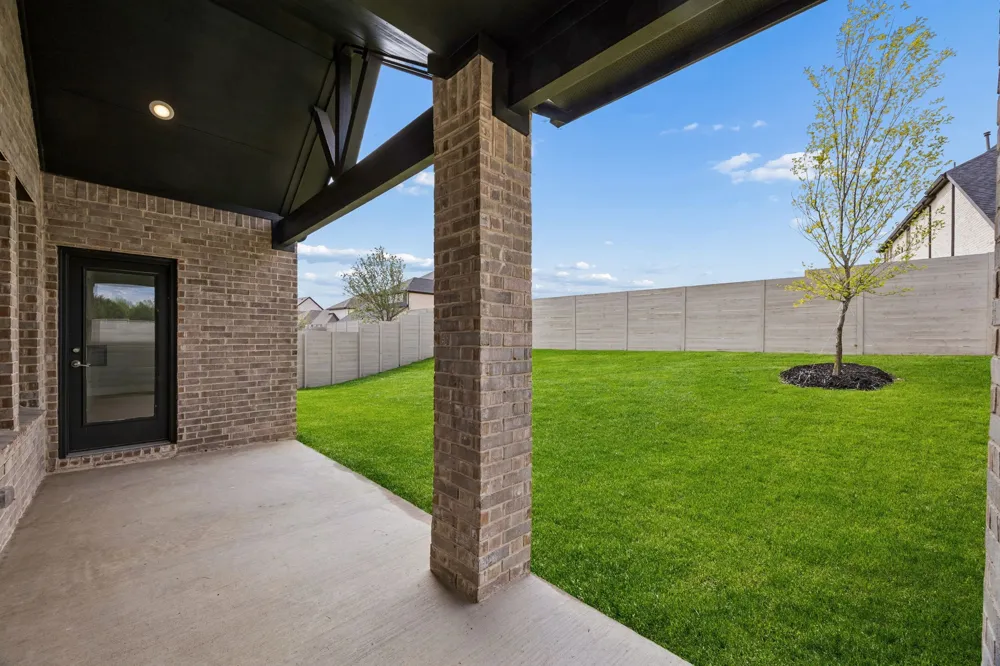 4737 Peary Lane McKinney, TX 75071