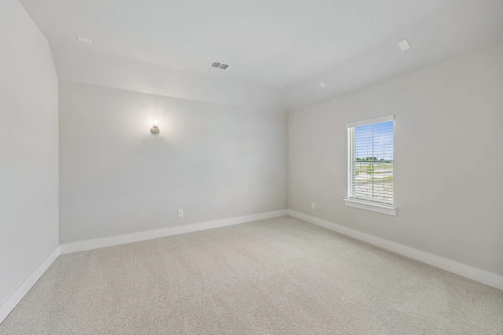 4737 Peary Lane McKinney, TX 75071