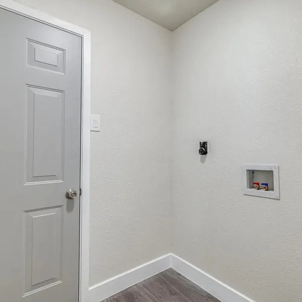 3709 Hilton Drive Mesquite, TX 75150