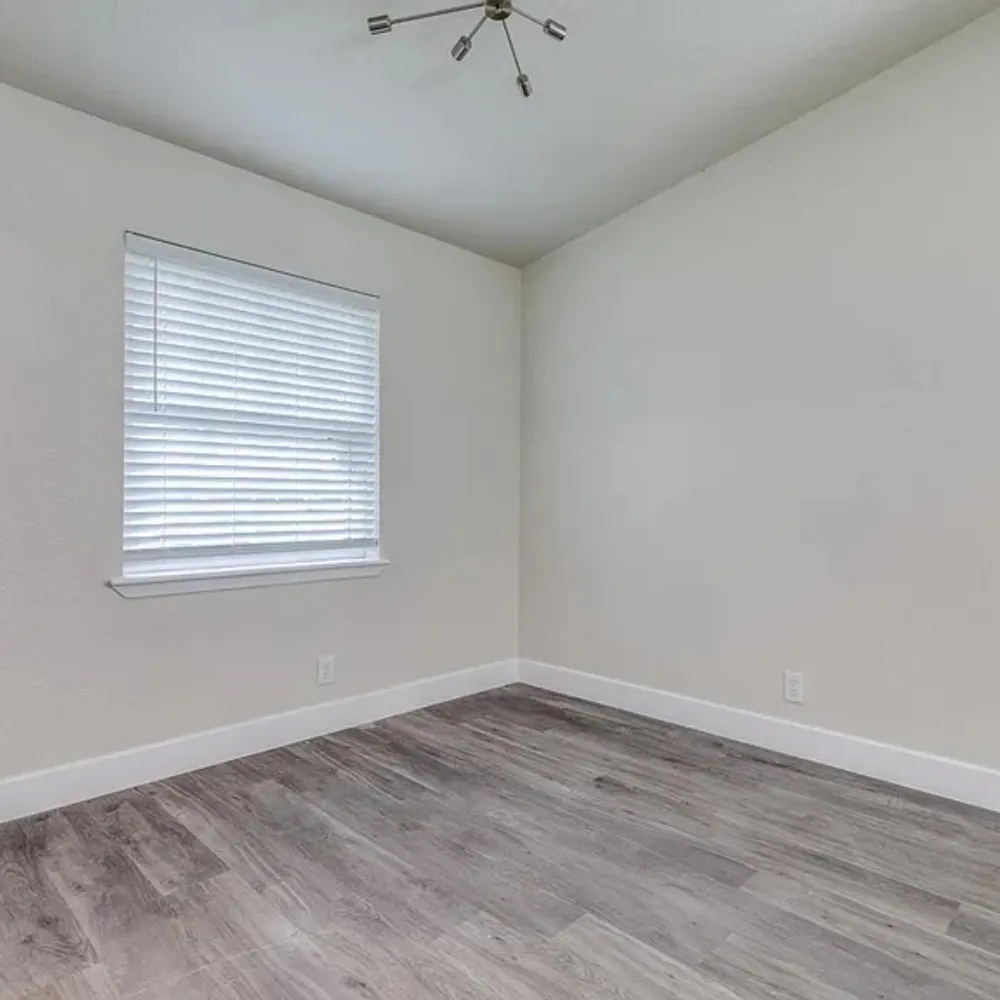 3709 Hilton Drive Mesquite, TX 75150