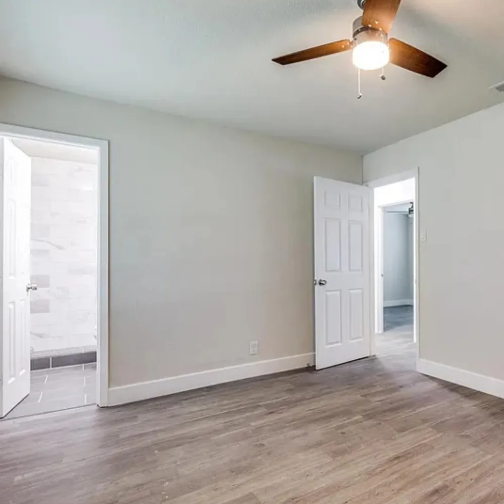 3709 Hilton Drive Mesquite, TX 75150