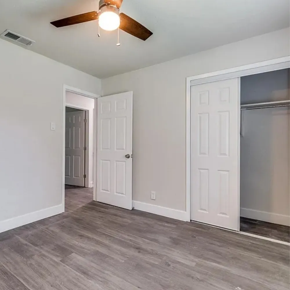 3709 Hilton Drive Mesquite, TX 75150
