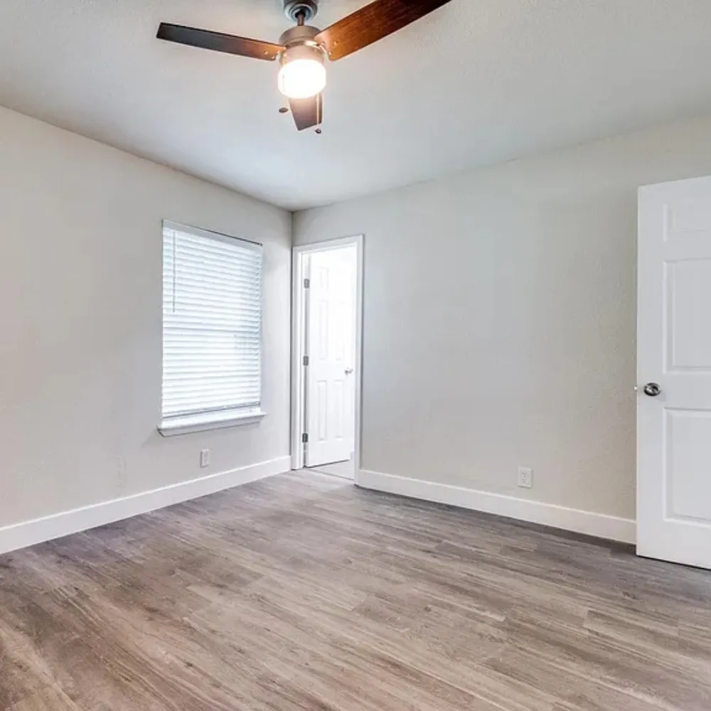 3709 Hilton Drive Mesquite, TX 75150