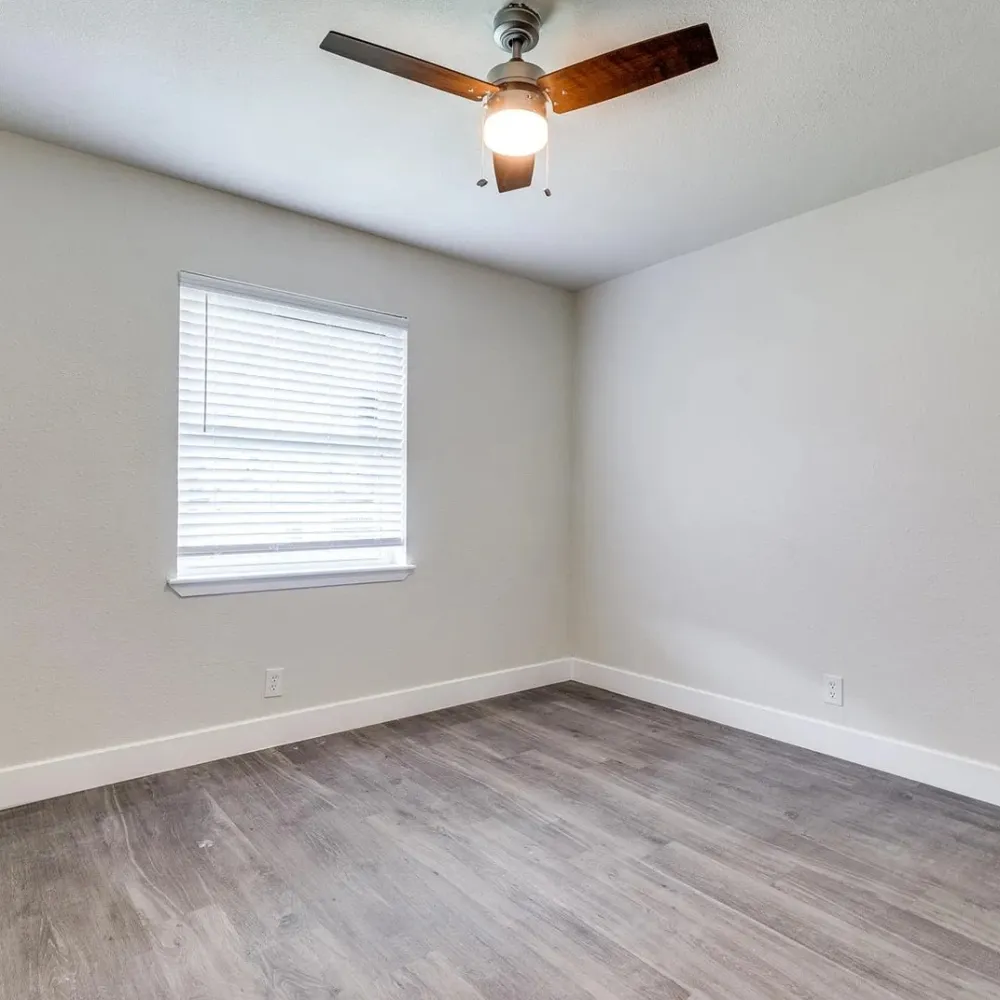 3709 Hilton Drive Mesquite, TX 75150