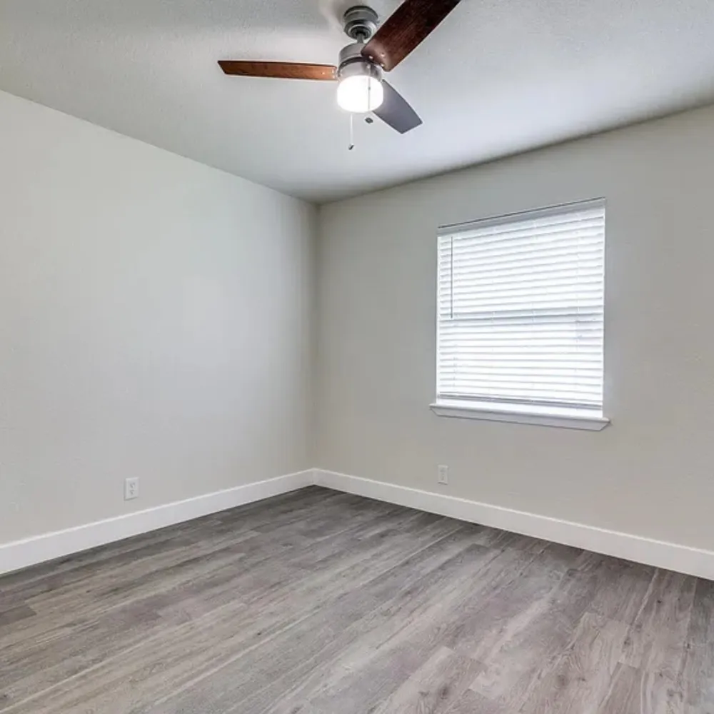 3709 Hilton Drive Mesquite, TX 75150