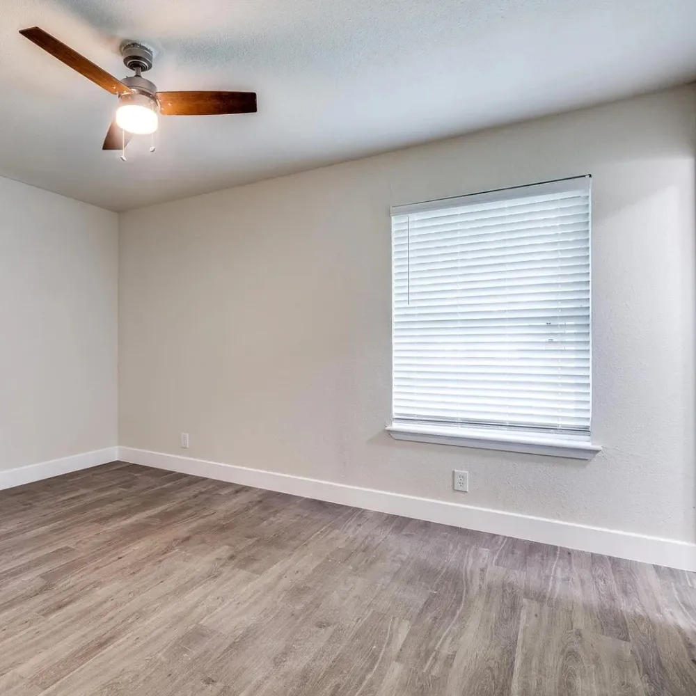 3709 Hilton Drive Mesquite, TX 75150