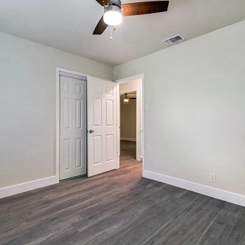 3709 Hilton Drive Mesquite, TX 75150