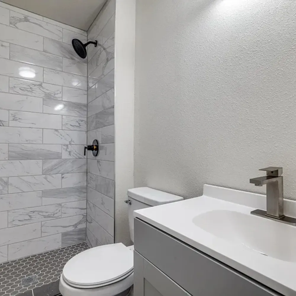 3709 Hilton Drive Mesquite, TX 75150