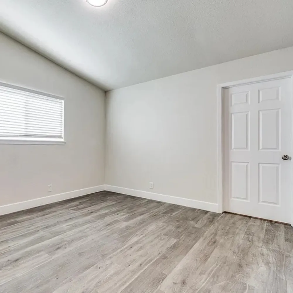 3709 Hilton Drive Mesquite, TX 75150