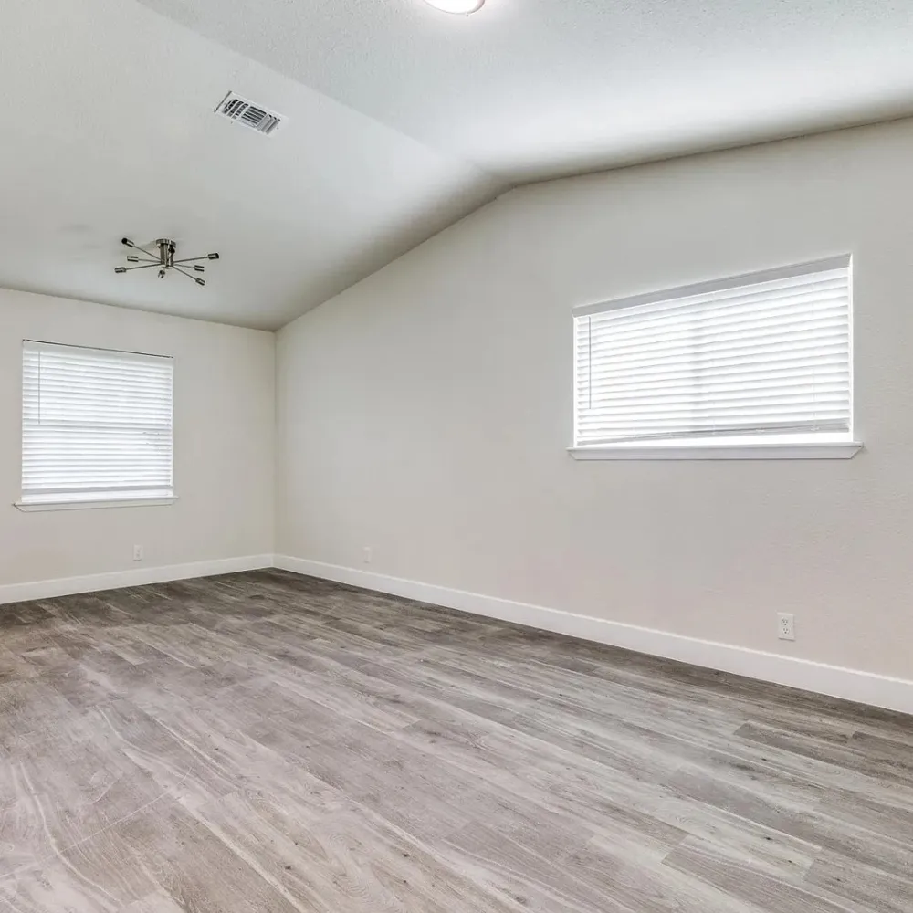3709 Hilton Drive Mesquite, TX 75150