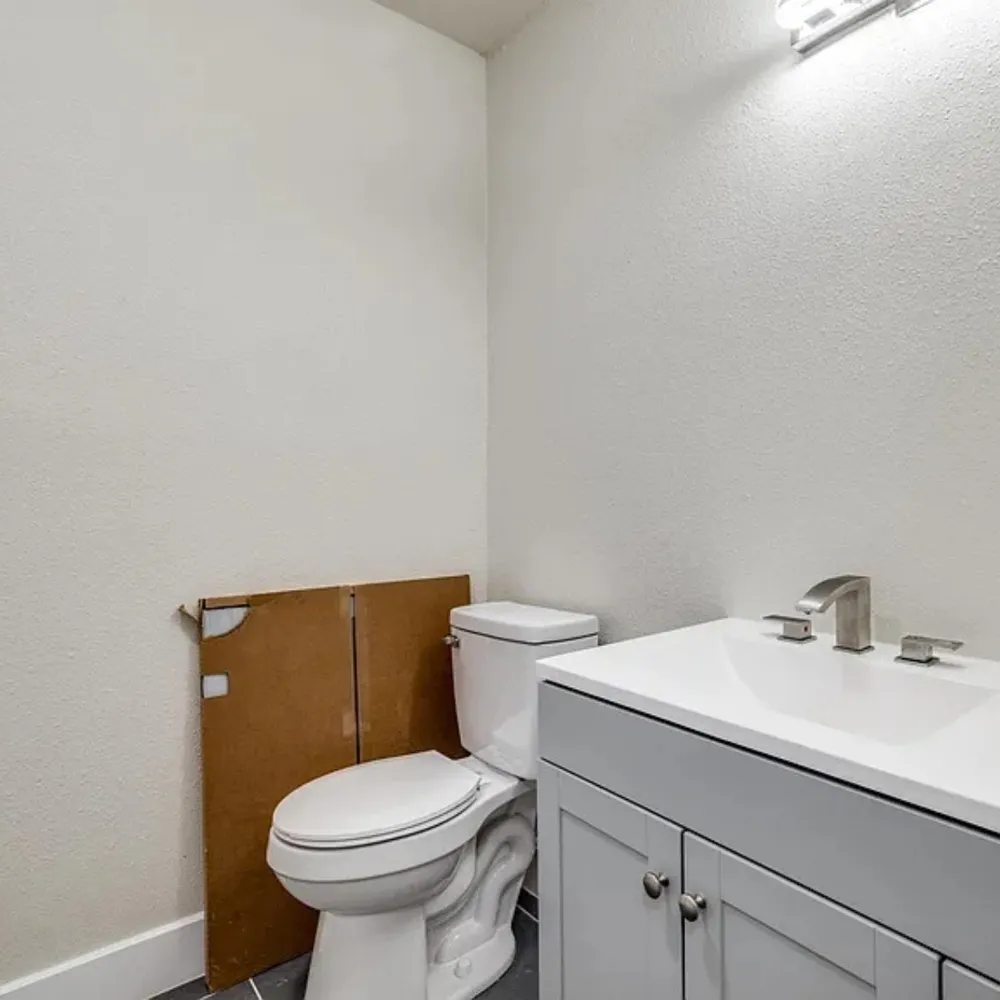 3709 Hilton Drive Mesquite, TX 75150