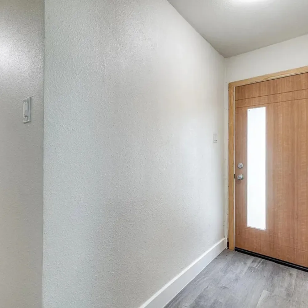 3709 Hilton Drive Mesquite, TX 75150