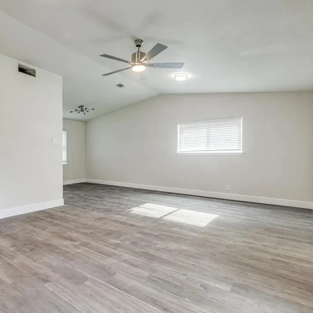 3709 Hilton Drive Mesquite, TX 75150