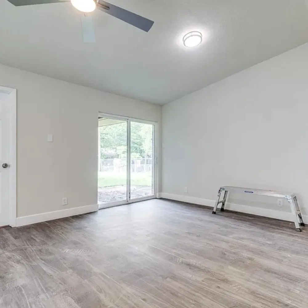3709 Hilton Drive Mesquite, TX 75150