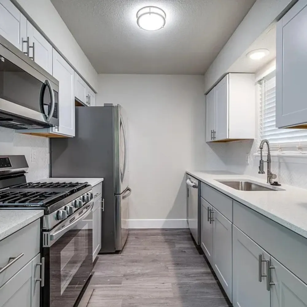 3709 Hilton Drive Mesquite, TX 75150