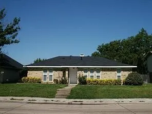 245 S Heartz Road Coppell, TX 75019