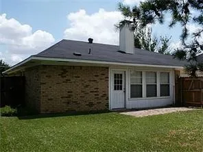 245 S Heartz Road Coppell, TX 75019
