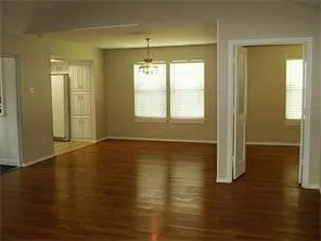 245 S Heartz Road Coppell, TX 75019