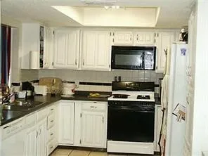 245 S Heartz Road Coppell, TX 75019