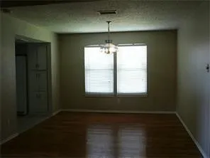 245 S Heartz Road Coppell, TX 75019