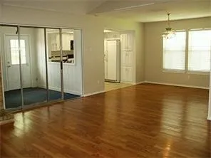 245 S Heartz Road Coppell, TX 75019