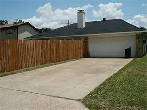 245 S Heartz Road Coppell, TX 75019