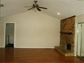 245 S Heartz Road Coppell, TX 75019