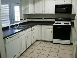 245 S Heartz Road Coppell, TX 75019