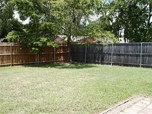 245 S Heartz Road Coppell, TX 75019
