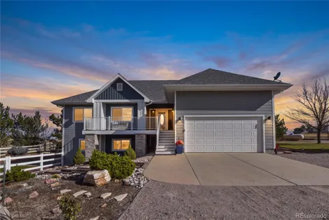 45320 Deerfield Circle