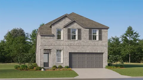 6539 Olive Twilight Lane