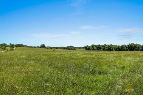 CR 270